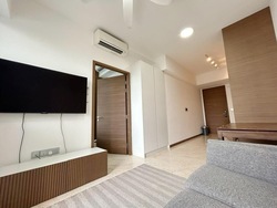 Queens Peak (D3), Condominium #572193261